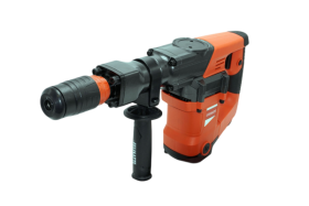 Молоток отбойный FELISATTI FT7700