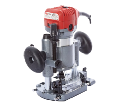 Фрезер REDVERG RD-ER800ER