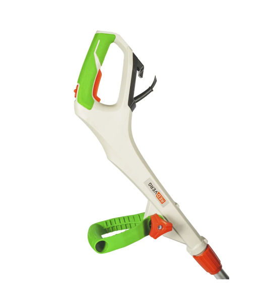Электрический триммер REDVERG  RD-ET600