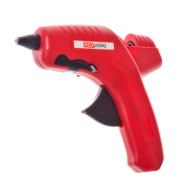 Пистолет клеевой RedVerg RD-GG80