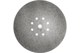 Сетка шлифовальная ELITECH 1820.129300