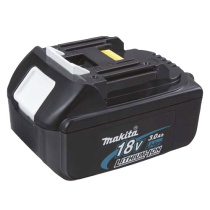 Аккумулятор MAKITA BL1850В 18В