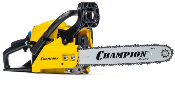 Бензопила CHAMPION 241-16
