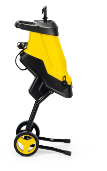 Электрический измельчитель CHAMPION SH260