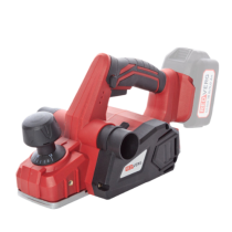 Рубанок аккумуляторны REDVERG RD-P18/U