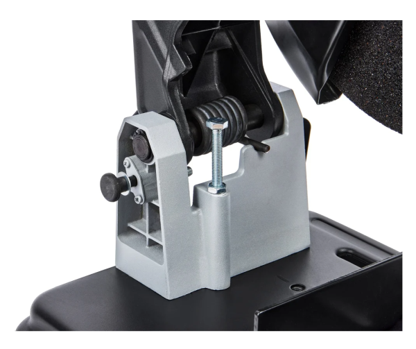 Пила монтажная ELITECH CS 2535 (E2004.005.00)