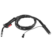 Горелка MIG/MAG для ИС 120 СИН ЖК, кор