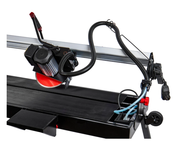 Электрический плиткорез ELITECH TC 1525F12 (E2008.005.00) HD