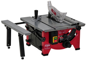 Станок пильный ELITECH  СР 1221 (E2001.005.00)