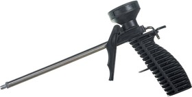 Пистолет для монтажной пены “Монтажник” Эконом