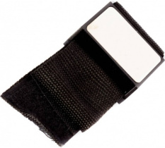 Браслет магнитный для крепежа, КВАЛИТЕТ