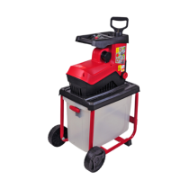 Электрический измельчитель ELITECH  ИВС 2500