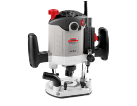 Фрезер CROWN CT11002