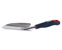 Совок садовый GTS01 ELITECH Garden