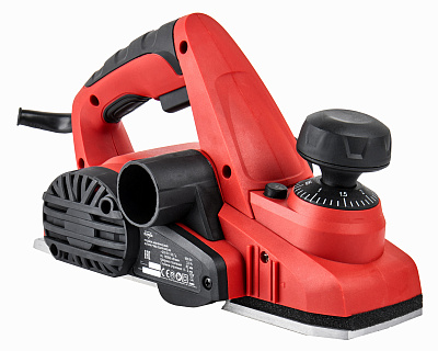 Рубанок ELITECH Р 082 E2209.002.00