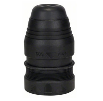 Патрон SDS+ аналог Bosch 2-26