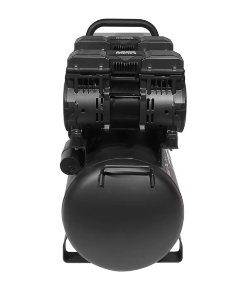 Компрессор TEH TAC50L