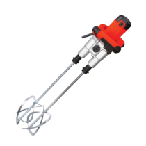 Миксер ELITECH МС1600/2ЭД