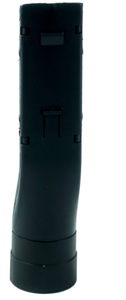Лобзик электрический TEH TJS9008