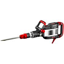  Молоток отбойный ELITECH DH 1629E (E2205.023.01) HD