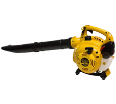 Воздуходувка бензиновая CHAMPION GB227