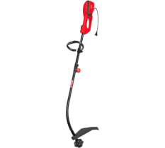 Электрический триммер ELITECH ТЭ 1238В (E1602.024.00)