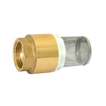Обратный клапан ELITECH 1005.000700