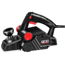 Рубанок TEH TEP8290