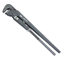 Ключ трубный рычажный 2" 90гр "КТР-3"