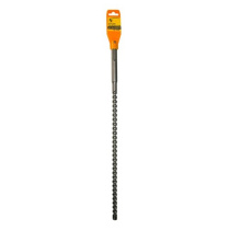 Бур SDS-Max 16x 570/450мм