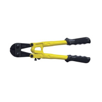 Болторез  300мм, d4мм