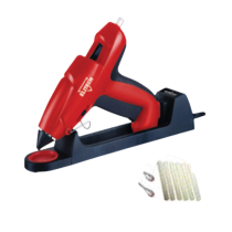 Клеевой пистолет Elitech ПКЛ 5015К