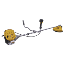 Бензиновый триммер CHAMPION Т394FS-2