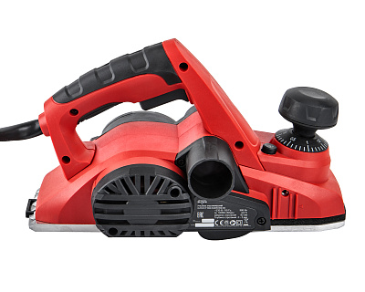 Рубанок ELITECH Р 082 E2209.002.00