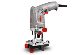  Фрезер кромочно-петлевой Crown CT11020