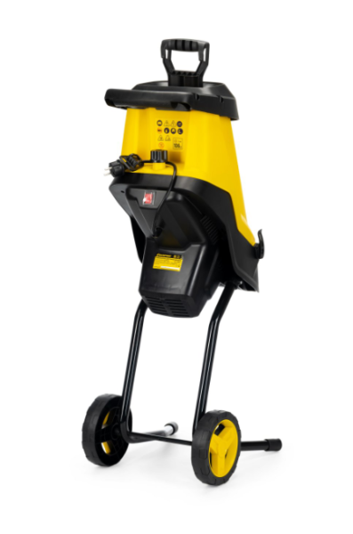 Электрический измельчитель CHAMPION SH260