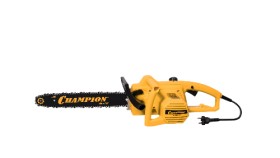 Электропила CHAMPION  418N-16