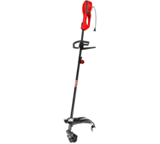 Электрический триммер ELITECH ТЭ 1240В (E1602.025.00)