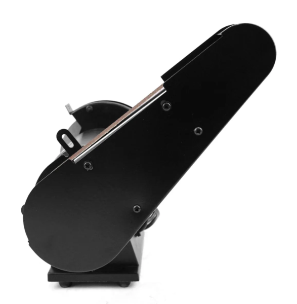 Станок заточной TEH TBG15025L