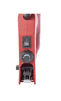 Степлер электрический REDVERG RD-ES53