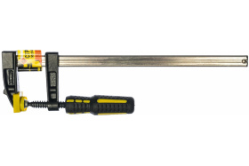 Струбцина тип F 50x250мм Энкор 48413