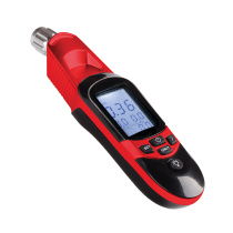 Измеритель давления в шинах FUBAG FPM10 68641229