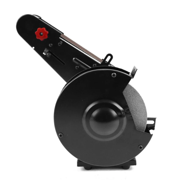 Станок заточной TEH TBG15025L