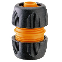 Муфта ремонтная  3/4" и 5/8"