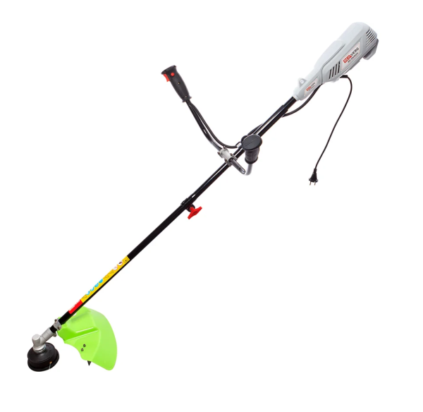 Электрический триммер REDVERG RD-EB1600
