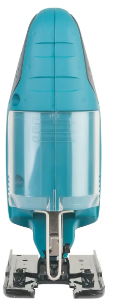 Лобзик электрический MAKITA 4326