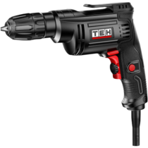 Дрель TEH TD1005A