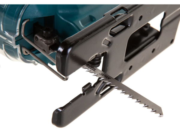 Лобзик электрический MAKITA 4326