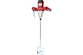 Миксер REDVERG RD-Mix140/2 5026151