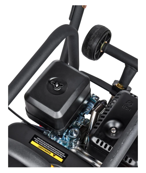 Виброплита ELITECH VTP 90T